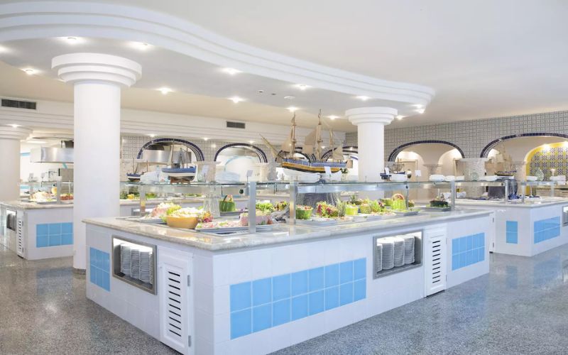 FESTA D'ESTATE IN SARDEGNA - ESCLUSIVA HAPPY AGE